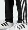 ADIDAS ORIGINALS, Pants 'Montreal', Black, Image 5 of 5