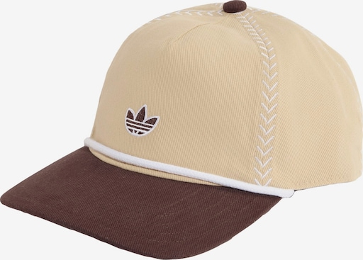 Cap 'DAD CAP WITH', Bild 1 von 5