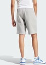 ADIDAS ORIGINALS, Pants 'Trefoil Essentials', Grey, Image 3 of 5