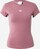 ADIDAS ORIGINALS, T-Shirt 'ESSENTIALS ' Pink