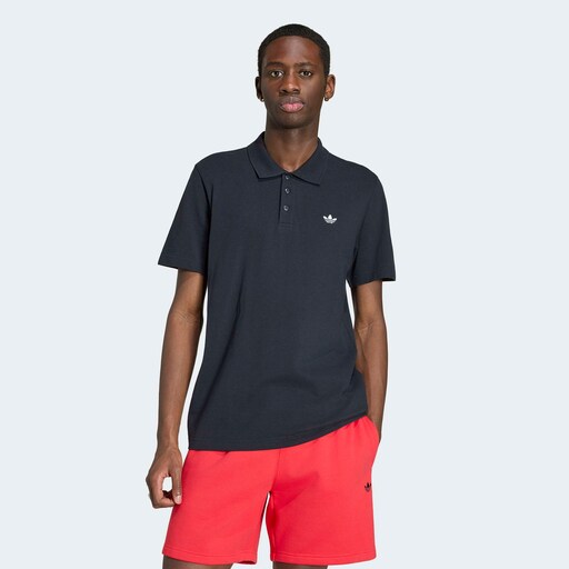 Poloshirt, Bild 3 von 6