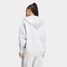 ADIDAS ORIGINALS, Sweatshirt, Grey, Image 1 of 6