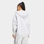 Selected, ADIDAS ORIGINALS, Sweatshirt, Grey
