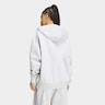 Ausgewählt, ADIDAS ORIGINALS, Sweatshirt Grau