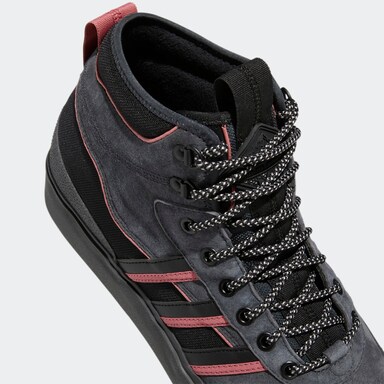 Sneaker 'Akando', Bild 6 von 7