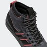 ADIDAS ORIGINALS, Visoke tenisice 'Akando', crna, Image 6 of 7