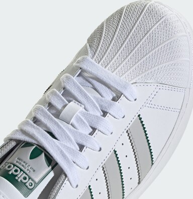 Sneakers 'Superstar XLG', Image 7 of 8