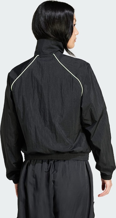 Übergangsjacke, Bild 3 von 5