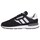 ADIDAS ORIGINALS, Sneaker 'Treziod 2.0', Schwarz