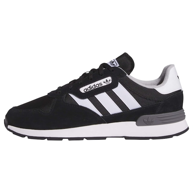 ADIDAS ORIGINALS, Sneaker 'Treziod 2.0', Schwarz, Bild 1 von 8