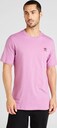 ADIDAS ORIGINALS, Shirt 'ESSENTIAL', Purple, Image 2 of 5
