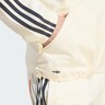 ADIDAS ORIGINALS, Sportsweatjacke 'Teamgeist 26' Weiß, Bild 5 von 5