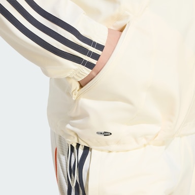 Sportsweatjacke 'Teamgeist 26', Bild 5 von 5