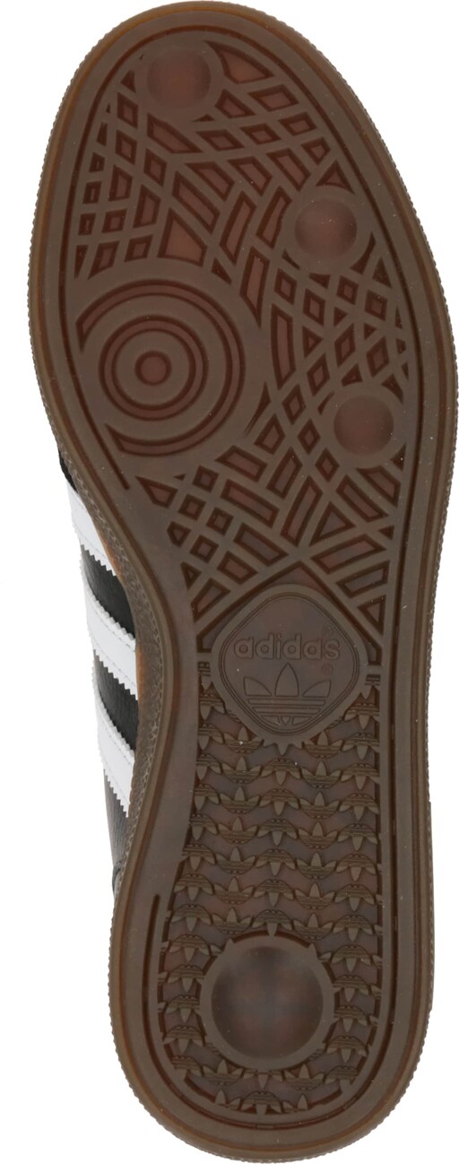 Sneakers 'Handball Spezial', Image 3 of 3