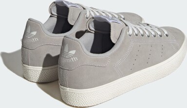 Sneaker 'Stan Smith', Bild 8 von 9