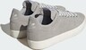 ADIDAS ORIGINALS, Sneaker 'Stan Smith' Grau, Bild 8 von 9