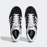 ADIDAS ORIGINALS, Sneaker 'Gazelle Bold', Schwarz, Bild 4 von 10