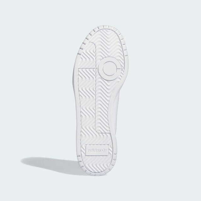 ADIDAS ORIGINALS, Sneaker 'NY 90' Weiß, Bild 4 von 9