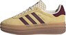 ADIDAS ORIGINALS, Sneaker 'Gazelle' Gelb, Bild 1 von 9
