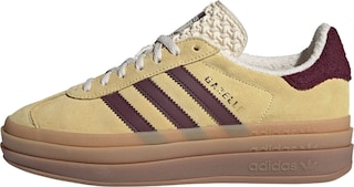Sneaker 'Gazelle'