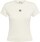 ADIDAS ORIGINALS, T-Shirt 'Essentials' Weiß