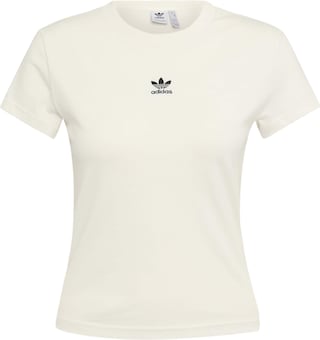 Shirt 'Essentials'