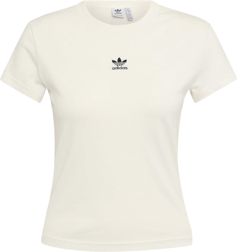 Shirt 'Essentials', Image 1 of 3