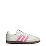 ADIDAS ORIGINALS, Sneaker 'Samba', Weiß, Bild 2 von 9