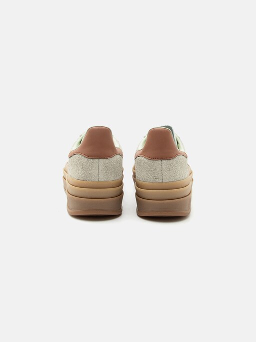 Sneaker 'GAZELLE BOLD', Bild 4 von 6