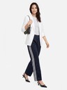 ADIDAS ORIGINALS, Hose Blau, Bild 3 von 4