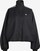ADIDAS ORIGINALS, Jacke Schwarz