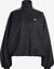 Ausgewählt, ADIDAS ORIGINALS, Jacke Schwarz
