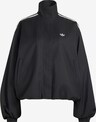 Ausgewählt, ADIDAS ORIGINALS, Jacke Schwarz