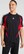 ADIDAS ORIGINALS, T-Shirt 'Archive' Schwarz