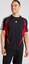 Ausgewählt, ADIDAS ORIGINALS, T-Shirt 'Archive' Schwarz