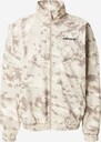 ADIDAS ORIGINALS, Jacke Beige, Bild 1 von 5