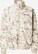 ADIDAS ORIGINALS, Jacke Beige