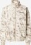 Ausgewählt, ADIDAS ORIGINALS, Jacke Beige