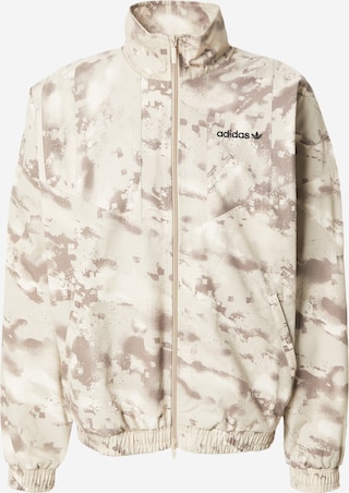 Jacke