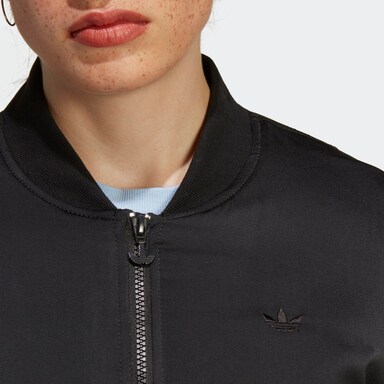 Between-Season Jacket 'Premium Essentials', Image 5 of 7