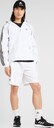 ADIDAS ORIGINALS, Between-Season Jacket, White, Image 4 of 5