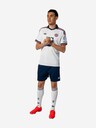 ADIDAS ORIGINALS, Workout Pants 'FC Bayern München 26-27', Blue, Image 4 of 5