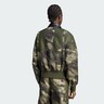 ADIDAS ORIGINALS, Jacke 'EQT' Grün, Bild 2 von 4