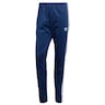 ADIDAS ORIGINALS, Hose 'Adicolor Classics Beckenbauer', Blau, Bild 1 von 4