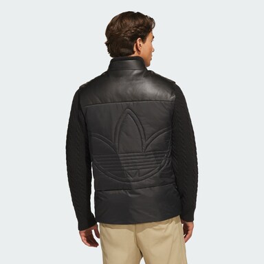 Jacke, Bild 3 von 5