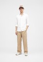 ADIDAS ORIGINALS, Hose Grün, Bild 3 von 6