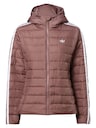 ADIDAS ORIGINALS, Jacke 'Premium ', Lila, Bild 1 von 4