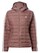 ADIDAS ORIGINALS, Jacke 'Premium ', Lila