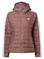 Ausgewählt, ADIDAS ORIGINALS, Jacke 'Premium ', Lila