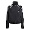 ADIDAS ORIGINALS, Between-Season Jacket, Black, Image 1 of 5